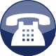 icon-landline