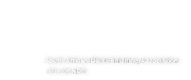 Logo and Link to S A Metal Finishing Association