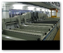 Thumbnail Image Completed Projects